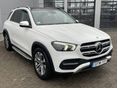 MERCEDES-BENZ GLE 350 2020/7 - 2