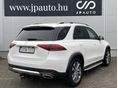 MERCEDES-BENZ GLE 350 2020/7 - 3