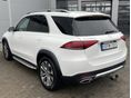MERCEDES-BENZ GLE 350 2020/7 - 4