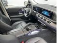 MERCEDES-BENZ GLE 350 2020/7 - 5