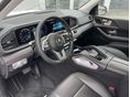 MERCEDES-BENZ GLE 350 2020/7 - 6
