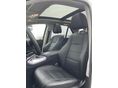 MERCEDES-BENZ GLE 350 2020/7 - 7