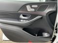MERCEDES-BENZ GLE 350 2020/7 - 8