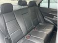 MERCEDES-BENZ GLE 350 2020/7 - 9