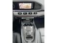 MERCEDES-BENZ GLE 350 2020/7 - 10