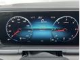 MERCEDES-BENZ GLE 350 2020/7 - 11
