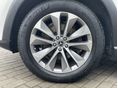 MERCEDES-BENZ GLE 350 2020/7 - 12