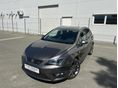 SEAT IBIZA ST 1.2 TSI FR HITELÜGYINTÉZÉS - + AKÁR 3 ÉV MŰSZAKI GARANCIA + - ÜLÉSFŰTÉS - KLÍMA