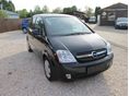 OPEL MERIVA A 2004/9 - 1
