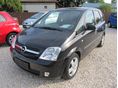 OPEL MERIVA A 2004/9 - 2