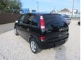 OPEL MERIVA A 2004/9 - 3
