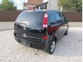 OPEL MERIVA A 2004/9 - 4