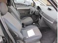 OPEL MERIVA A 2004/9 - 5