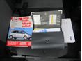 OPEL MERIVA A 2004/9 - 6
