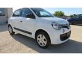 RENAULT TWINGO 2015/5 - 1