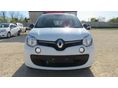 RENAULT TWINGO 2015/5 - 2