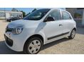RENAULT TWINGO 2015/5 - 3
