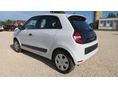 RENAULT TWINGO 2015/5 - 4