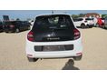 RENAULT TWINGO 2015/5 - 5