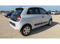 RENAULT TWINGO 2015/5 - 6