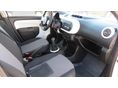RENAULT TWINGO 2015/5 - 7