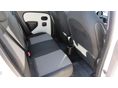 RENAULT TWINGO 2015/5 - 8