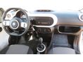 RENAULT TWINGO 2015/5 - 9