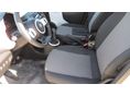 RENAULT TWINGO 2015/5 - 10