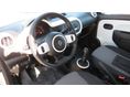 RENAULT TWINGO 2015/5 - 11
