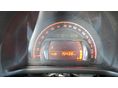 RENAULT TWINGO 2015/5 - 12