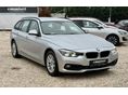 BMW 320 2016/12 - 5