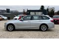 BMW 320 2016/12 - 2
