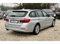 BMW 320 2016/12 - 4