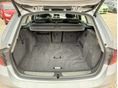BMW 320 2016/12 - 11
