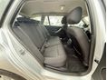 BMW 320 2016/12 - 10