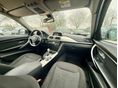 BMW 320 2016/12 - 7