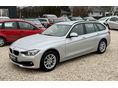 BMW 320 2016/12 - 3