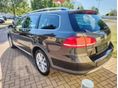 VOLKSWAGEN PASSAT ALLTRACK 2013/1 - 3