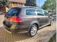 VOLKSWAGEN PASSAT ALLTRACK 2013/1 - 6