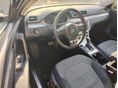 VOLKSWAGEN PASSAT ALLTRACK 2013/1 - 7