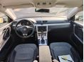 VOLKSWAGEN PASSAT ALLTRACK 2013/1 - 8