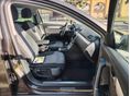 VOLKSWAGEN PASSAT ALLTRACK 2013/1 - 9