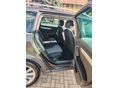 VOLKSWAGEN PASSAT ALLTRACK 2013/1 - 10