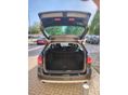 VOLKSWAGEN PASSAT ALLTRACK 2013/1 - 11