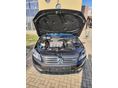 VOLKSWAGEN PASSAT ALLTRACK 2013/1 - 12
