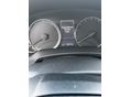 LEXUS RX 2022/8 - 3