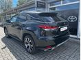 LEXUS RX 2022/8 - 2
