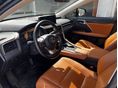 LEXUS RX 2022/8 - 4