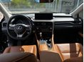 LEXUS RX 2022/8 - 6