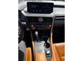 LEXUS RX 2022/8 - 7